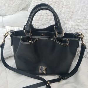 DOONEY BOURKE BAG NEW